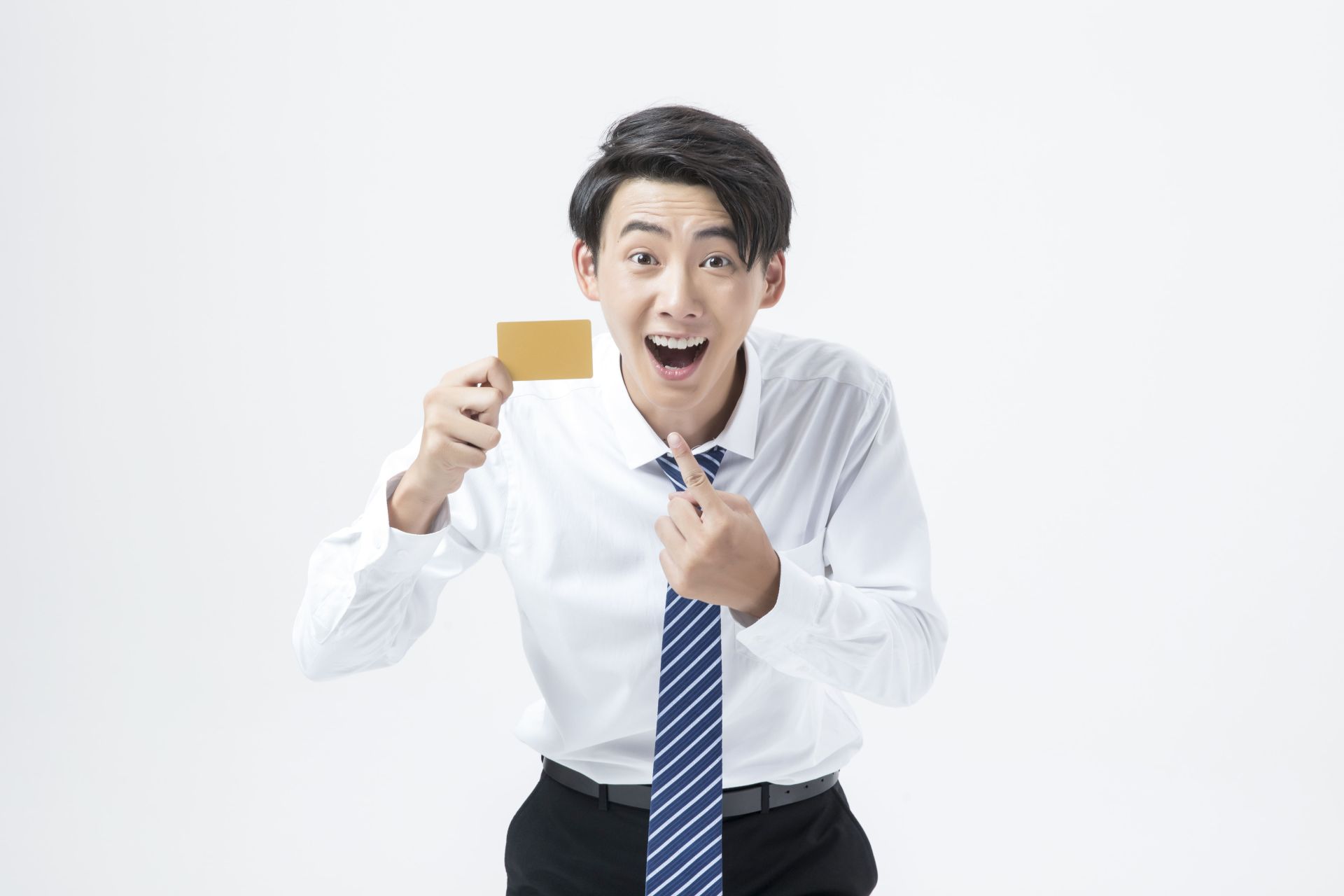 刷卡換現金